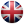 Not all pages on this site has been translated to english