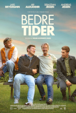 Bedre tider