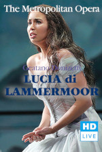 Operabio - Lucia di Lammermoor (2021/22)
