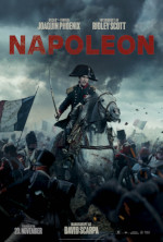 Napoleon