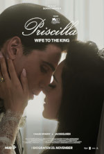 Priscilla