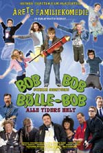 Film Plakat