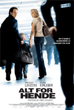 Film Plakat