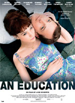 Film Plakat