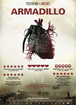 Film Plakat