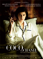 Coco Før Chanel