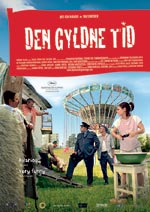 Film Plakat