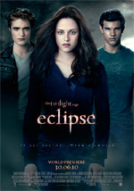 Film Plakat