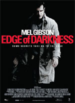 Edge Of Darkness