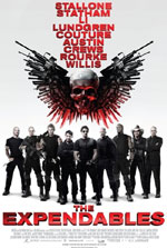 Film Plakat