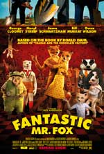 Film Plakat