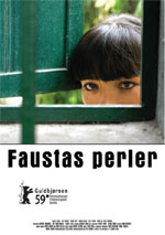 Film Plakat