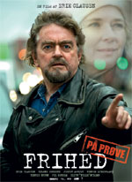 Film Plakat