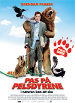 Film Plakat