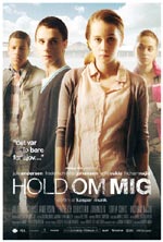 Film Plakat