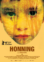 Film Plakat