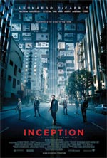 Film Plakat