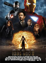 Film Plakat
