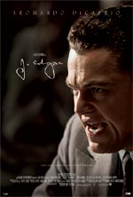 Film Plakat