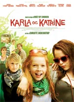 Film Plakat