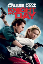 Film Plakat