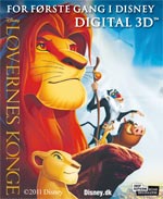 Film Plakat