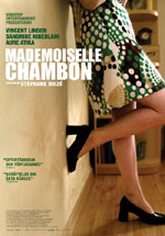 Film Plakat