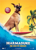 Film Plakat