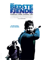 Film Plakat
