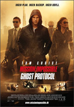 Film Plakat