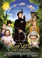 Film Plakat