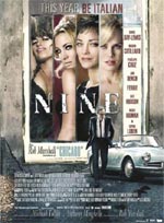 Nine