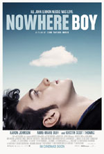 Film Plakat