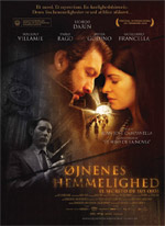 Film Plakat