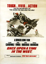 Film Plakat