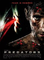 Film Plakat
