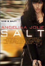 Salt
