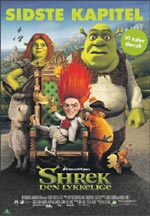 Film Plakat