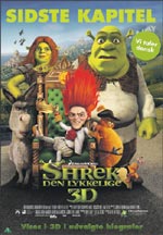 Film Plakat