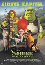 Film Plakat