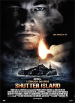 Shutter Island