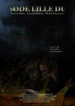 Film Plakat