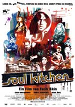 Film Plakat