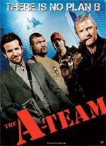 Film Plakat