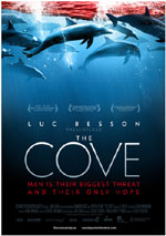 Film Plakat