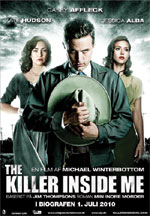 Film Plakat