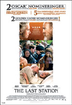 Film Plakat
