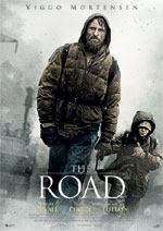 The Road