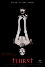 Film Plakat