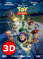 Film Plakat
